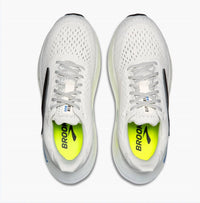 Brooks - Men's Glycerin Max Running Shoes