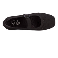 Drew - Women's Naomi Shoes