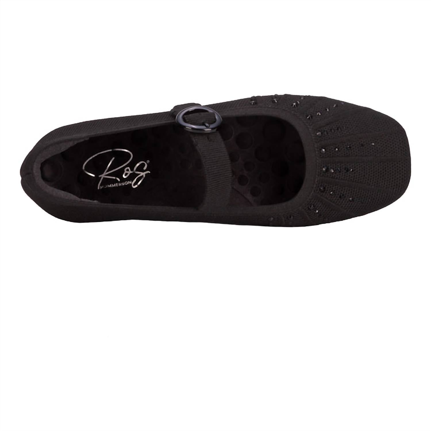Drew - Women's Naomi Shoes