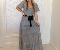 Smith & Quinn - Women's Lane Dress