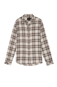 Rails - Sussex Shirt