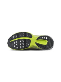Craft Sportswear - Men's Endurance 2 Shoes