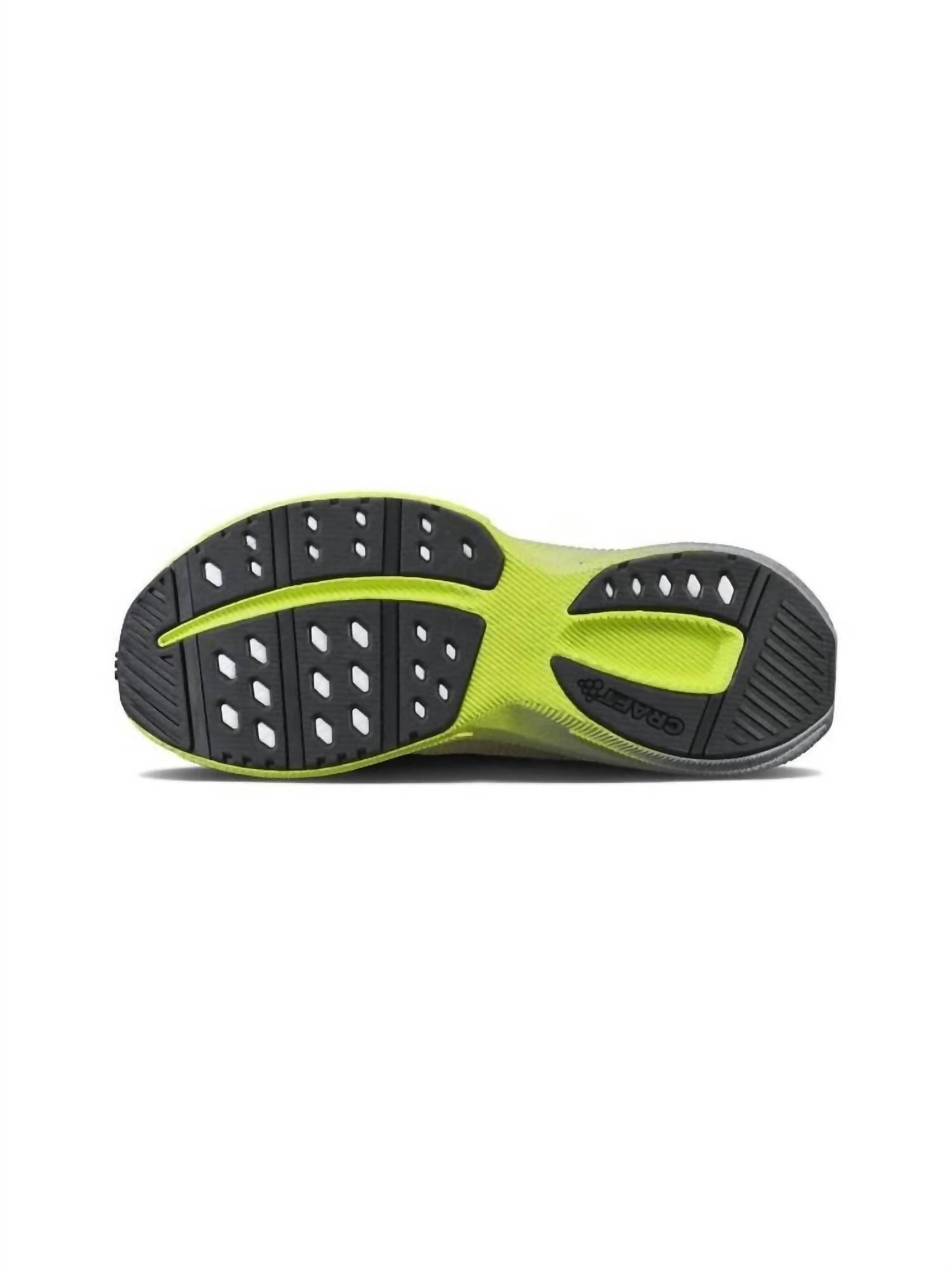 Craft Sportswear - Men's Endurance 2 Shoes