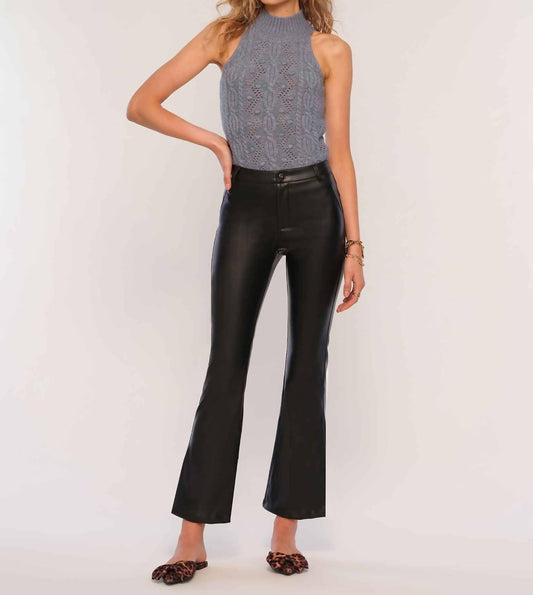 Heartloom - Ariel Pant