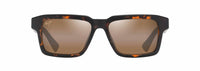 Maui Jim - Kahiko Polarized Sunglasses H635 - 10