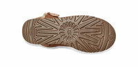 Ugg - Women's Bailey Button Triplet Boot