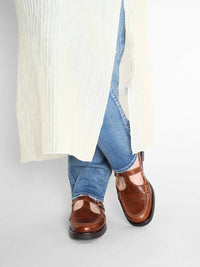 Pavement - Women's Jamila Loafers