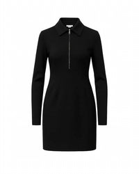 Veronica Beard - Capelle Dress