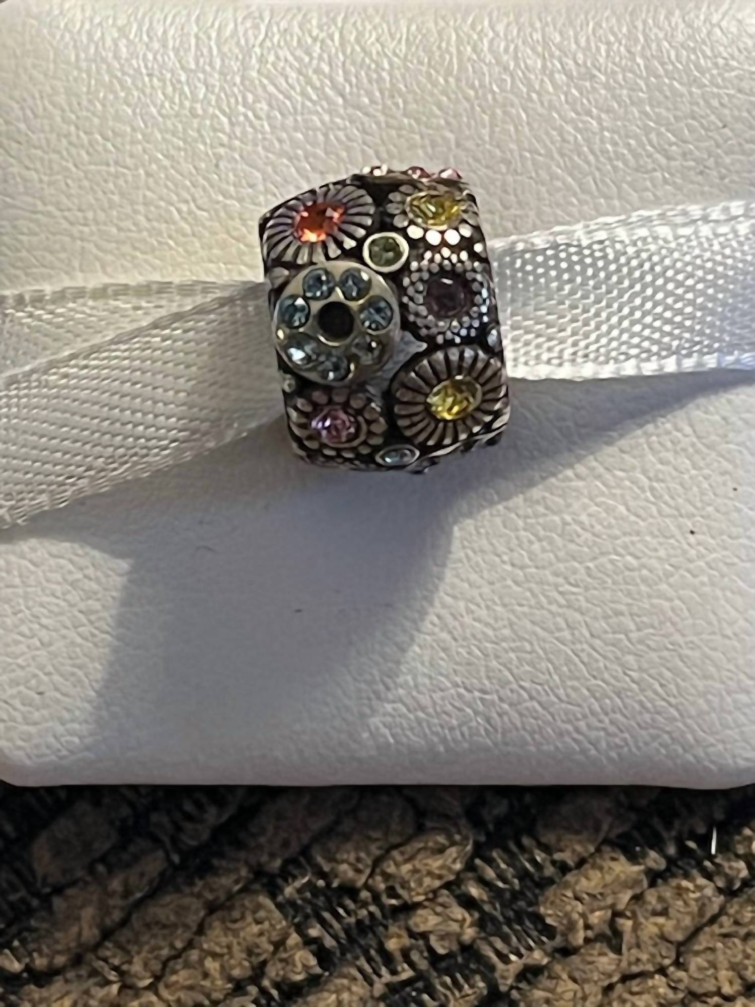 Brighton - DYNAMIC BEAD