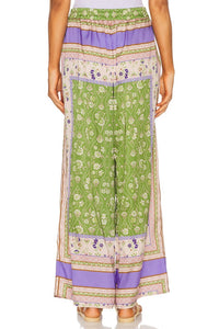 Misa Los Angeles - Selena Pants