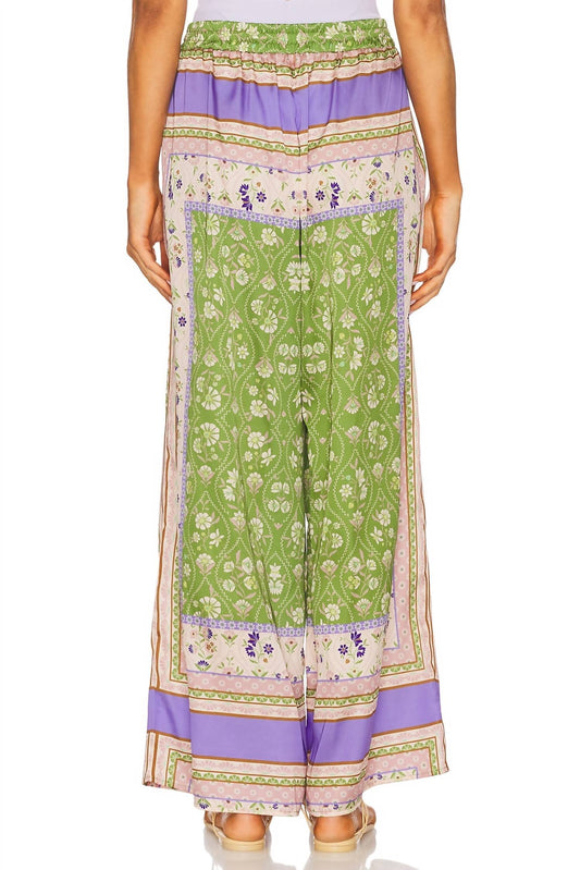 Misa Los Angeles - Selena Pants