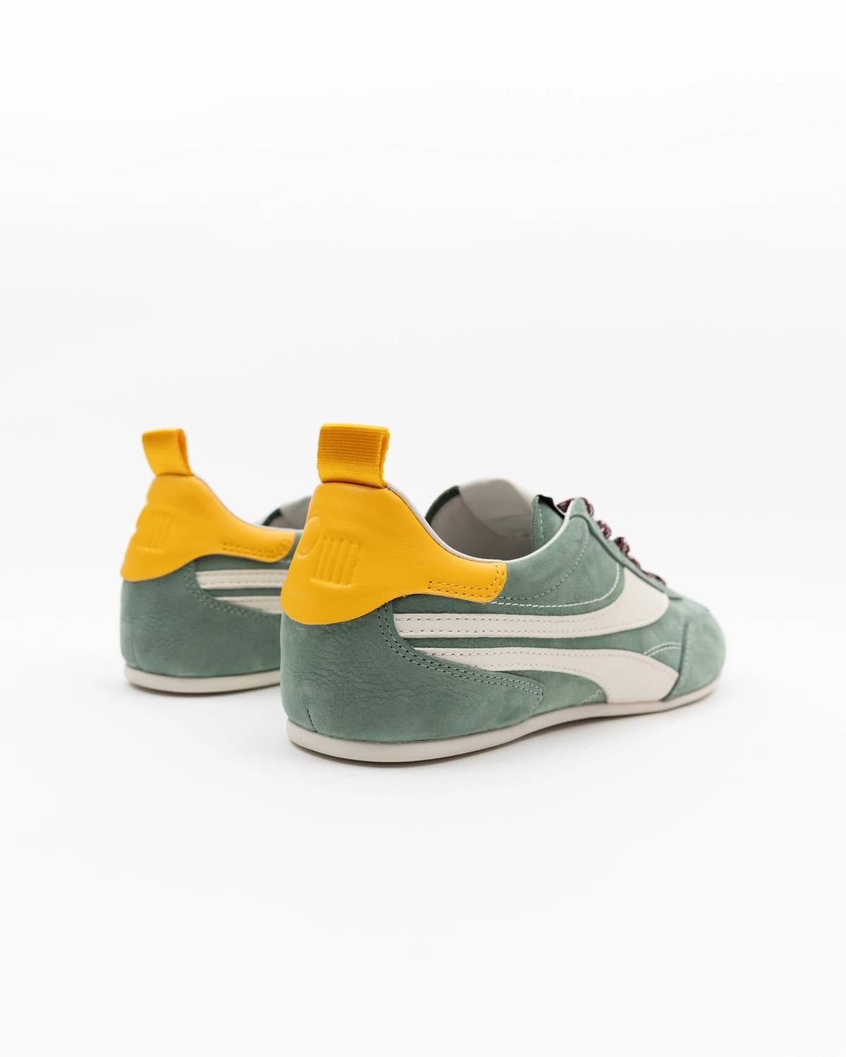 Oncept - Men's Bari Sneaker