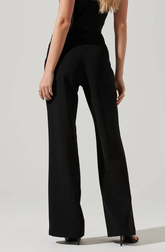Astr - Madison High Waist Pant