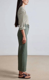 Apiece Apart - Chino Merida Pant