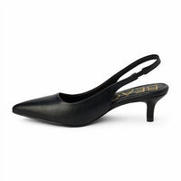 Matisse Women's Grazia Pumps in black - women's heels - detail view