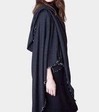 Buki - Travel Wrap