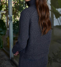 By Together - Nyx Sweater Top