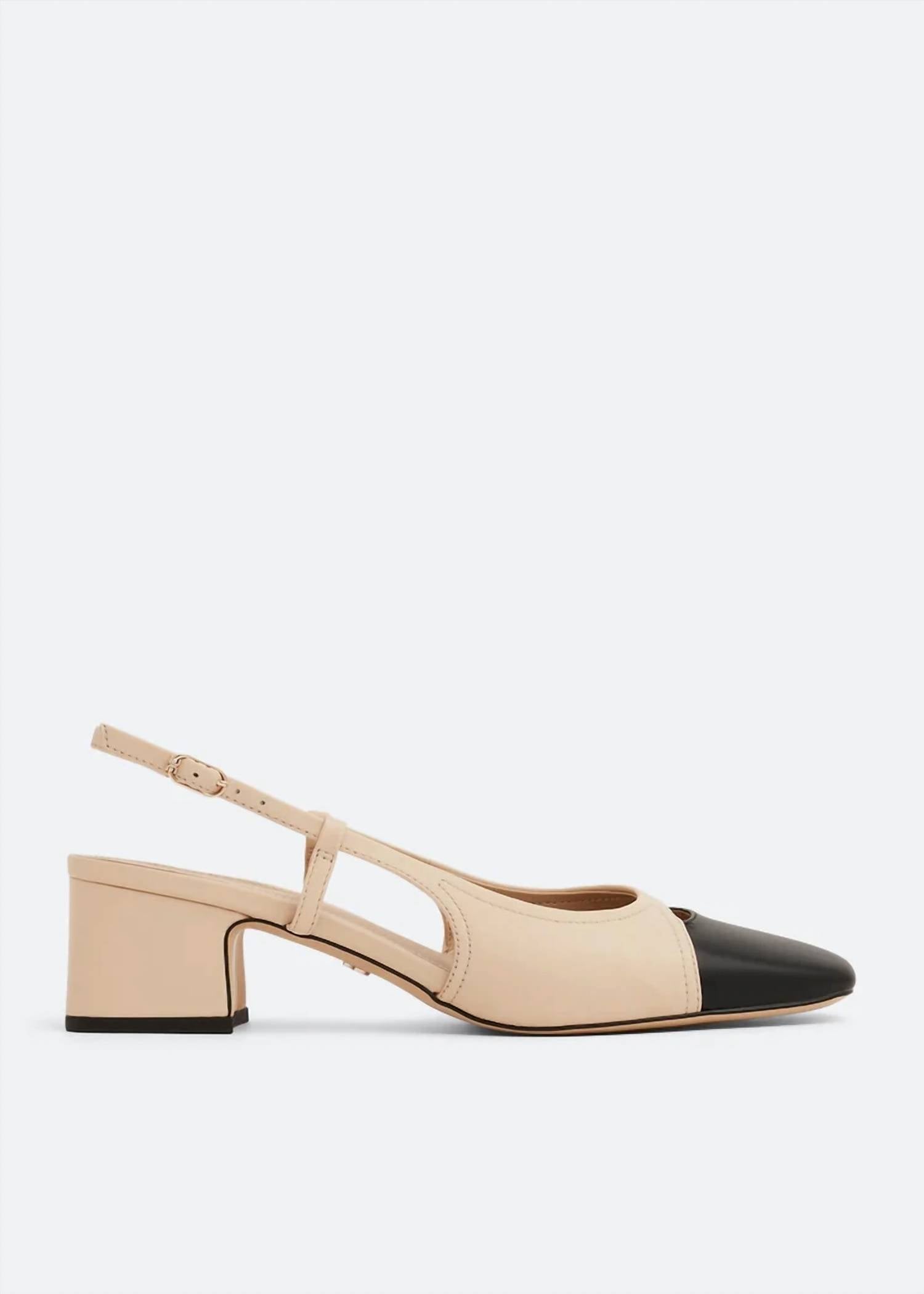 Sam Edelman - Women's Tarra Shoes