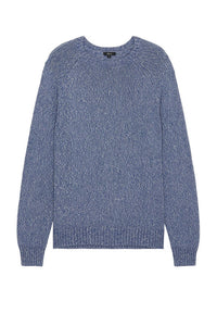 Rails - Donovan Sweater