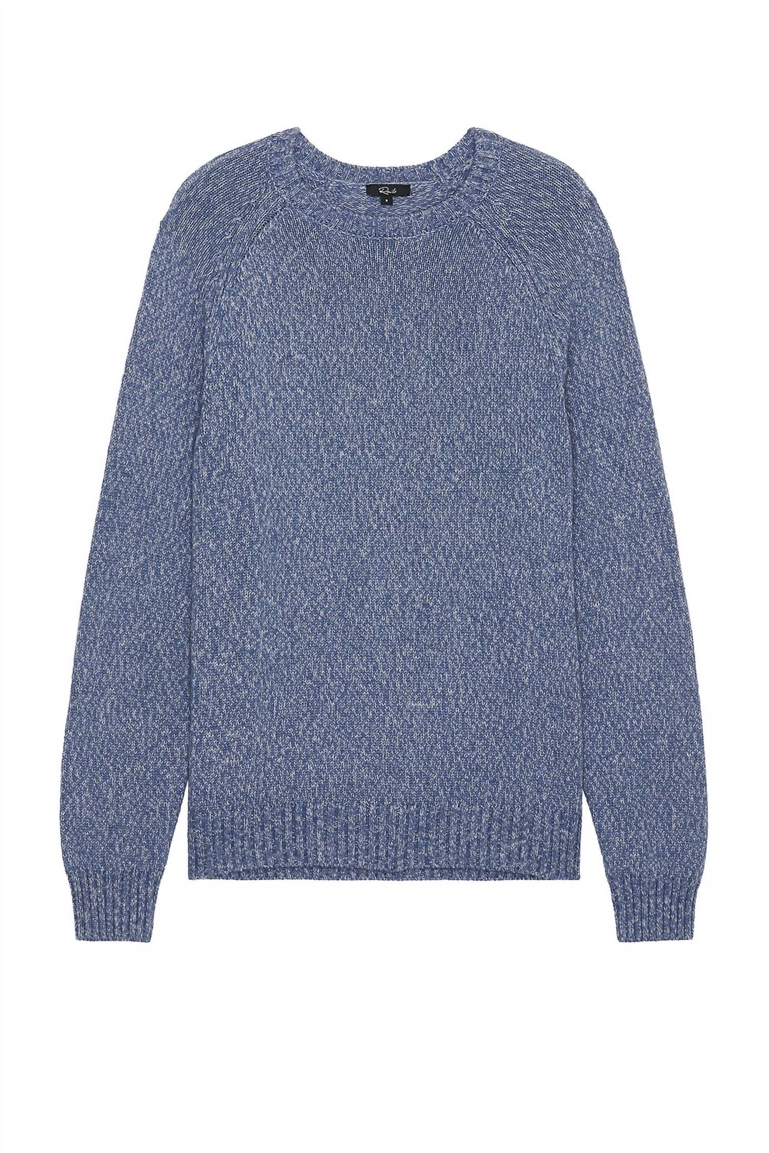 Rails - Donovan Sweater