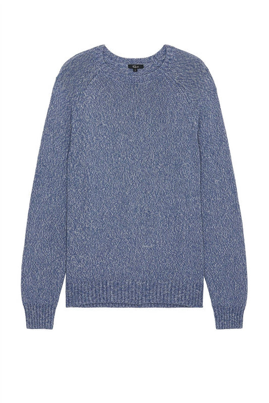 Rails - Donovan Sweater