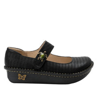 Alegria - Women's Paloma Mary Jane Shoes