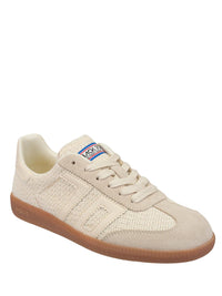 Back 70 - Women's Iuta Sneakers