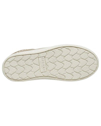 Sperry - Boy's Off Shore Lace Washable Sneakers
