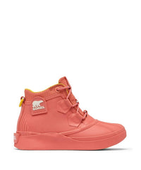 Sorel - Women's Out N About Iv Splashy Waterproof Boot