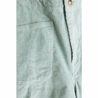 Kavu - Women's Shore Thing Bermudas