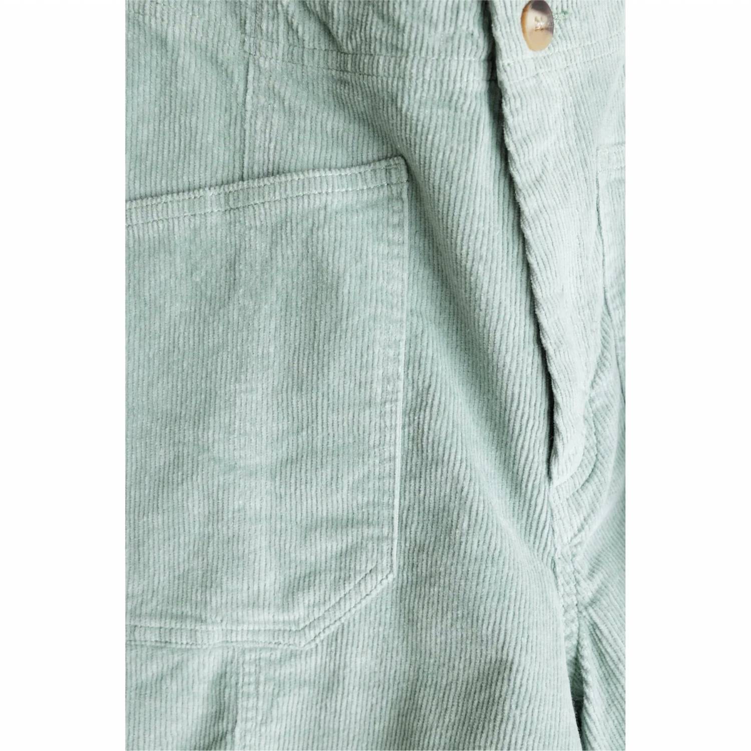 Kavu - Women's Shore Thing Bermudas
