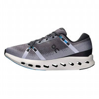 On - Men's Cloudsurfer 2 Running Shoe