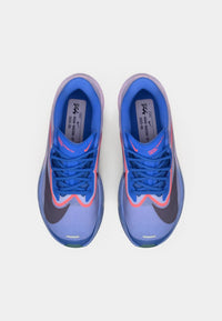 Nike - Women's Zoom Fly 6 Running Shoes
