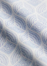 7Diamonds - Holden Short Sleeve Shirt