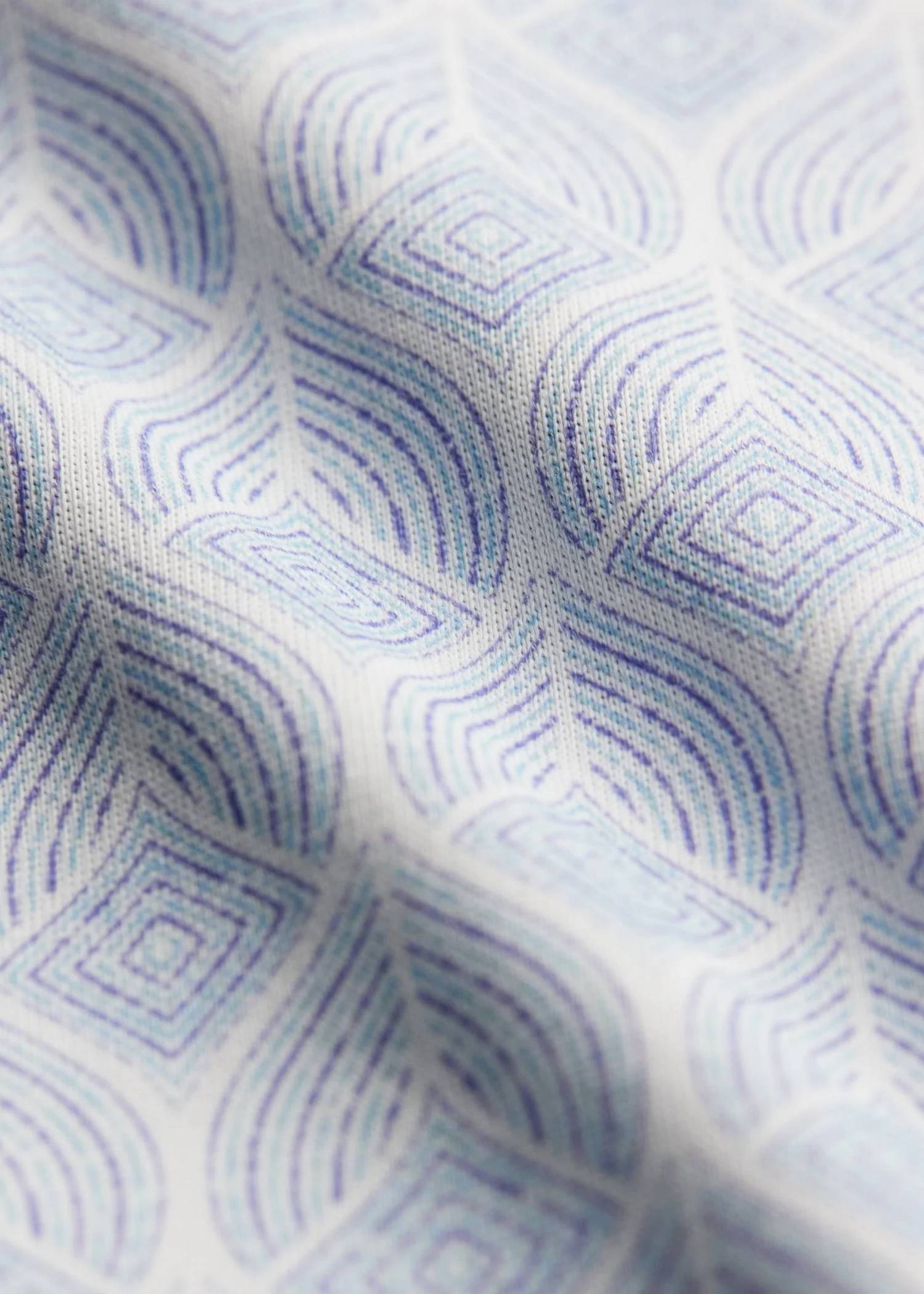 7Diamonds - Holden Short Sleeve Shirt