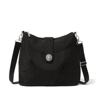 Baggallini - Women's Helsinki Bag
