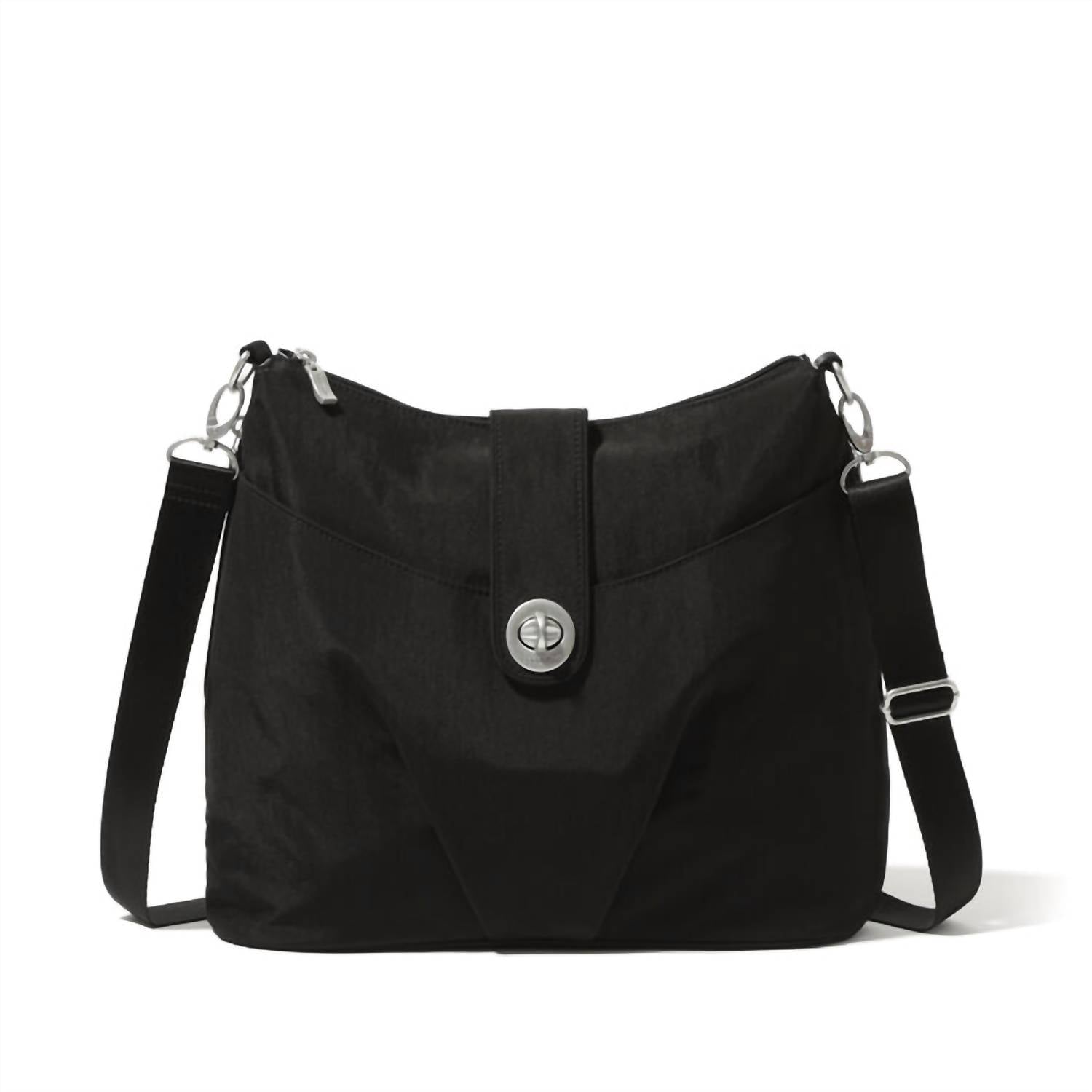 Baggallini - Women's Helsinki Bag