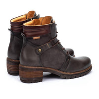 Pikolinos - Women's San Sebastian Ankle Boots