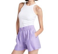 Boxer Shorts
