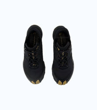New Balance - Men's Minimus Trail Shoe