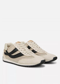 Vince - Women's Oasis Mesh Sneaker