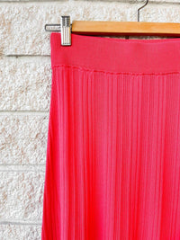 Cara Cara - Dara Maxi Skirt