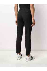 Valentino - Band Trousers
