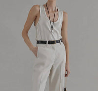 Heirlome - Margot Top