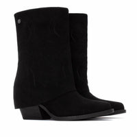 Xti - Women's Ankle Booties