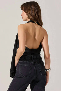 Astr - ALYX TOP