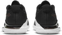 Nike - Women's Air Zoom Hard Court Tennis Sneakers Shoes