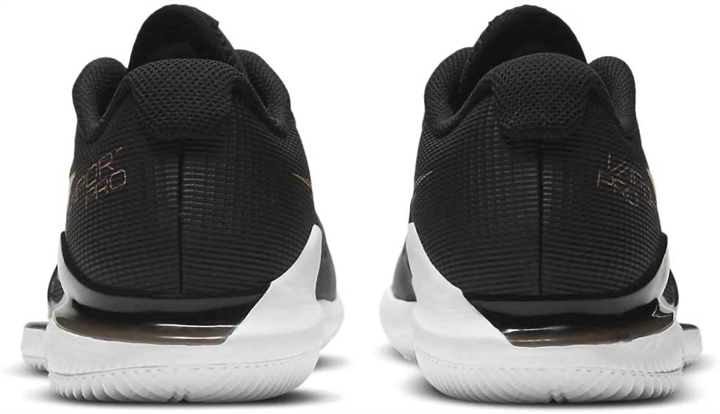 Nike - Women's Air Zoom Hard Court Tennis Sneakers Shoes