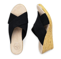 Charleston Shoe Co. - Women's Cannon Shoes