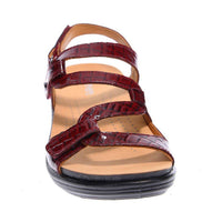 Revere - Women's Miami Sandal